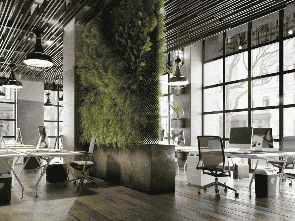 Commercial Building Services: What Businesses Should Know Before Starting a Project